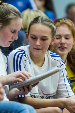 Bild 372 - Kreismeisterschaften